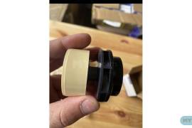 ავტონაწილები, სხვა, LEXUS  