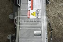 Autoparts, Engine & Engine Parts, LEXUS  