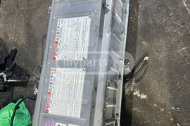 Autoparts, Engine & Engine Parts, LEXUS  