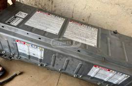 Autoparts, Engine & Engine Parts, LEXUS  