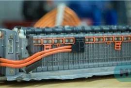 Autoparts, Engine & Engine Parts