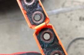 Autoparts, Engine & Engine Parts