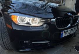 Autoparts, Lights and Bulbs, BMW 