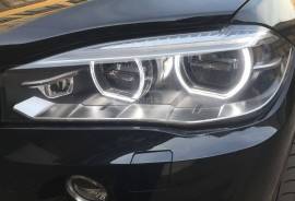 Autoparts, Lights and Bulbs, BMW 