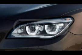 Autoparts, Lights and Bulbs, BMW 