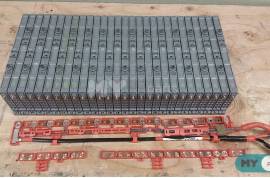 Autoparts, Engine & Engine Parts, LEXUS  