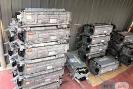 Autoparts, Engine & Engine Parts, LEXUS  