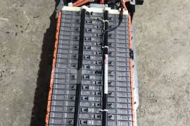 ავტონაწილები, ძრავი, მისი ნაწილები, LEXUS  