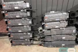 Autoparts, Engine & Engine Parts, LEXUS  