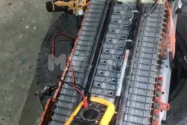 Autoparts, Engine & Engine Parts, LEXUS  