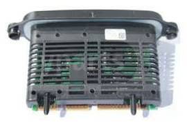 ავტონაწილები, ფარები და ნათურები, BMW 