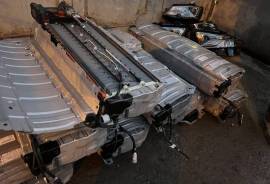 ავტონაწილები, ძრავი, მისი ნაწილები, LEXUS  