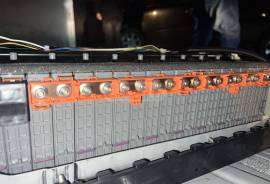 ავტონაწილები, ძრავი, მისი ნაწილები, LEXUS  