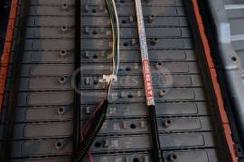 ავტონაწილები, ძრავი, მისი ნაწილები, LEXUS  