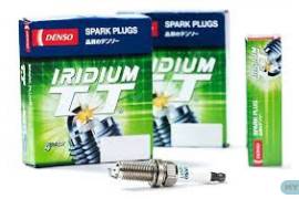 Autoparts, Engine & Engine Parts, LEXUS  