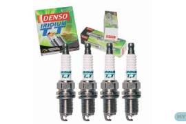 Autoparts, Engine & Engine Parts, LEXUS  