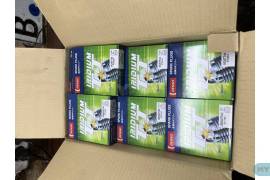 ავტონაწილები, ძრავი, მისი ნაწილები, LEXUS  