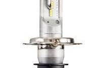 ავტონაწილები, ფარები და ნათურები, ნათურები, BMW 