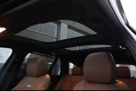 Mercedes-Benz, E CLASS, E 63 AMG