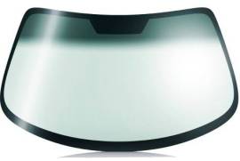 ავტონაწილები, საქარე მინები, წინა საქარე მინა, BMW 