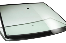 ავტონაწილები, საქარე მინები, წინა საქარე მინა, HYUNDAI 