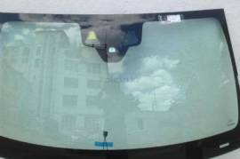 Autoparts, Glasses, Front Windscreen, MERCEDES-BENZ 