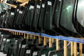 Autoparts, Glasses, Front Windscreen, MERCEDES-BENZ 