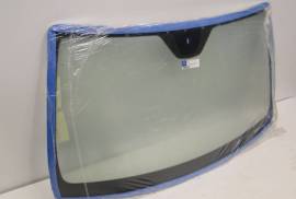 Autoparts, Glasses, Front Windscreen, MERCEDES-BENZ 