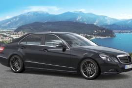 AUDI , Автозапчасти, Колеса и шины, Алюминиевые диски