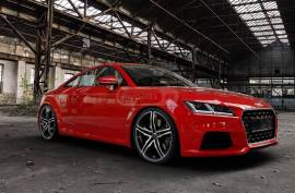 AUDI , ავტონაწილები, დისკები და საბურავები, დისკები