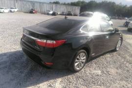 Lexus, ES series, ES 300