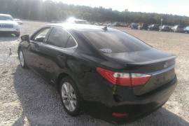 Lexus, ES series, ES 300