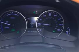 Lexus, ES series, ES 300