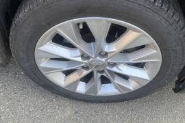 Lexus, ES series, ES 300