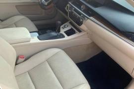 Lexus, ES series, ES 300