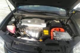 Lexus, ES series, ES 300