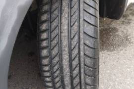 Ford, Transit Connect