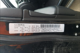 Jeep, Grand Cherokee