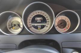 Mercedes-Benz, C Class, C 300