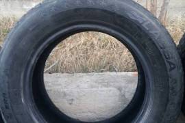 VOLKSWAGEN , Колеса и шины