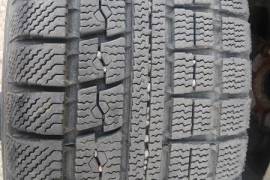 VOLKSWAGEN , Колеса и шины