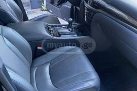 Lexus, LX series, LX 450