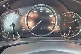 Mazda, CX series, CX-5