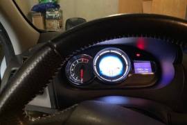 Renault , Fluence