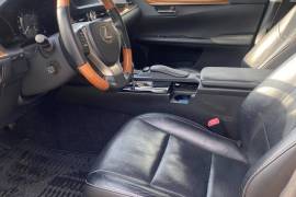 Lexus , ES series, ES 300