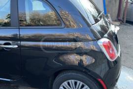 Fiat, 500