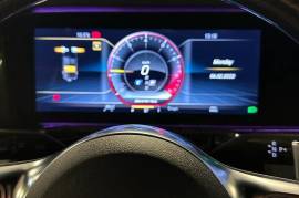 Mercedes-Benz, G-Class, G 63 AMG