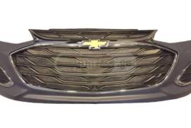 Автозапчасти, части двигателя, Бампер, CHEVROLET 