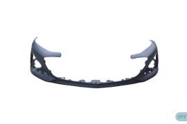 Автозапчасти, части двигателя, Бампер, CHEVROLET 