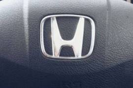 უსაფრთხოების ბალიში (აირბაგი)